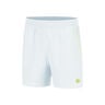 Hey Laguna Shorts Heren-mint