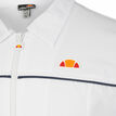 Ellesse