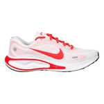 Nike Hardloopschoenen Nike Journey Run Neutrale Schoen Dames-Pink,Wit
