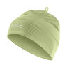Polyknit Warm Reflective Muts Unisex-limoen