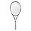 Graphene XT Speed MP 2022 (Special Edition)