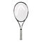 Graphene XT Speed MP 2022 (Special Edition)