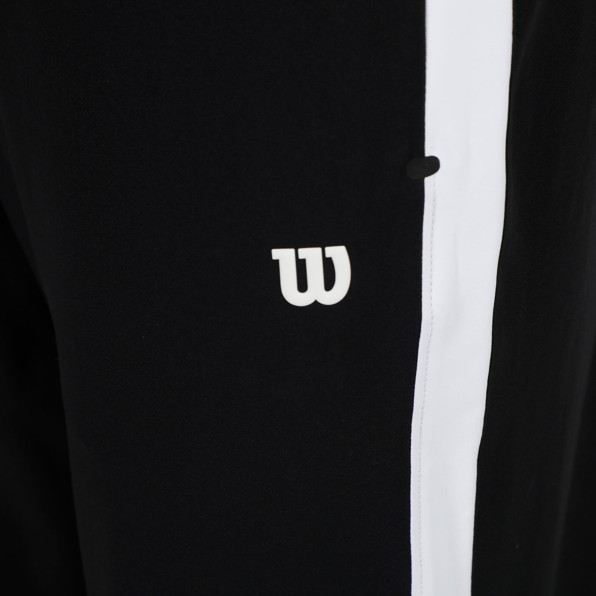 Wilson
