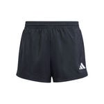 adidas Training Essentials 3 Stripes Shorts
