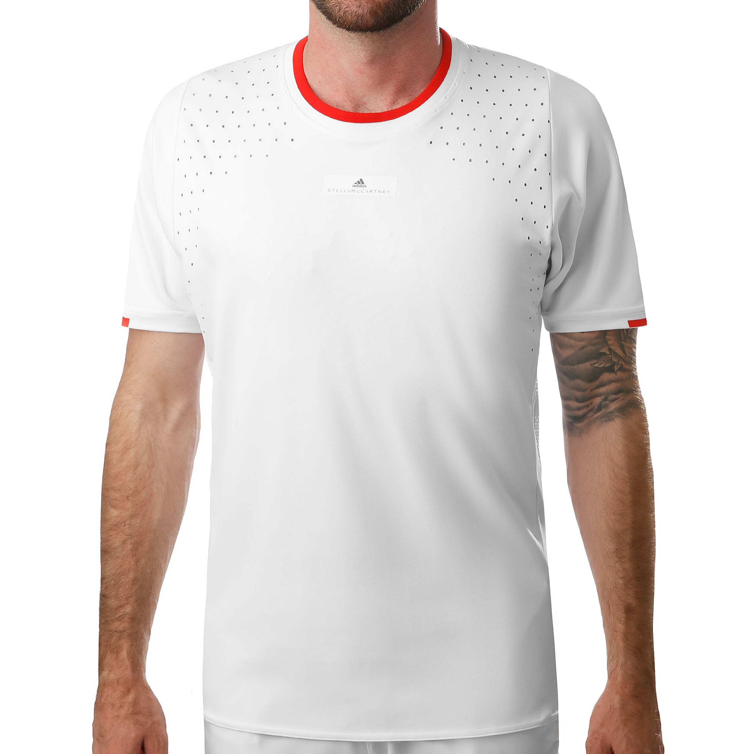 adidas tyro 19 pants