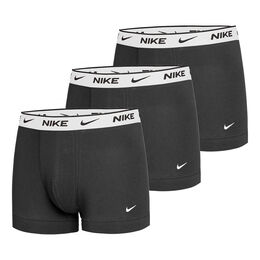 Everyday Cotton Stretch Boxershort Men