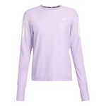 adidas Own The Run B Longsleeve