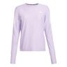 Own The Run B Longsleeve
