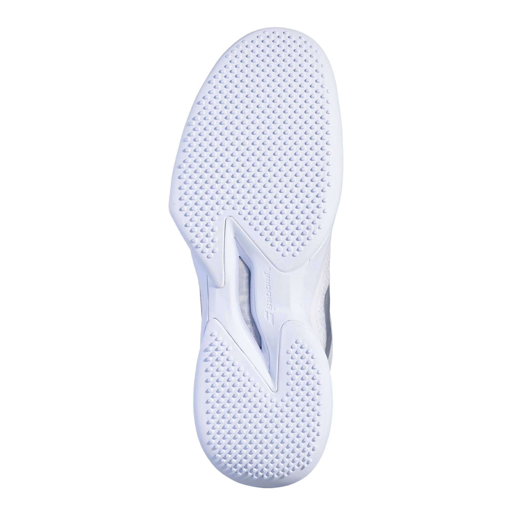 Babolat
