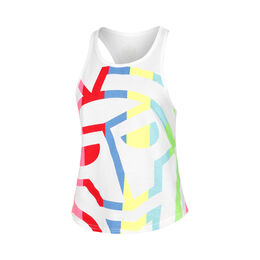New York Chill Tank-Top