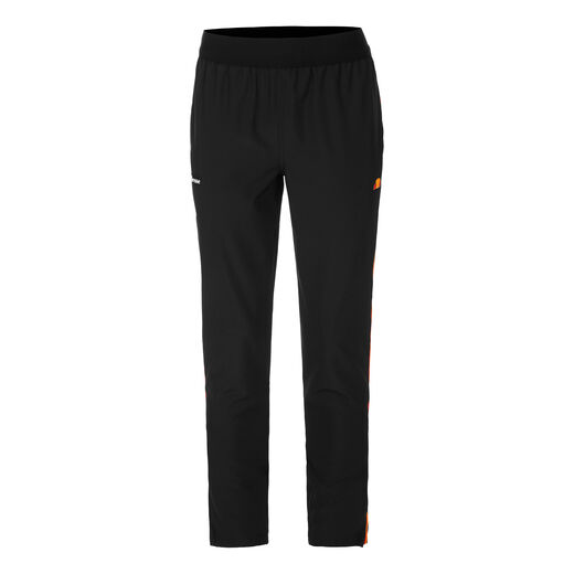 Ellesse