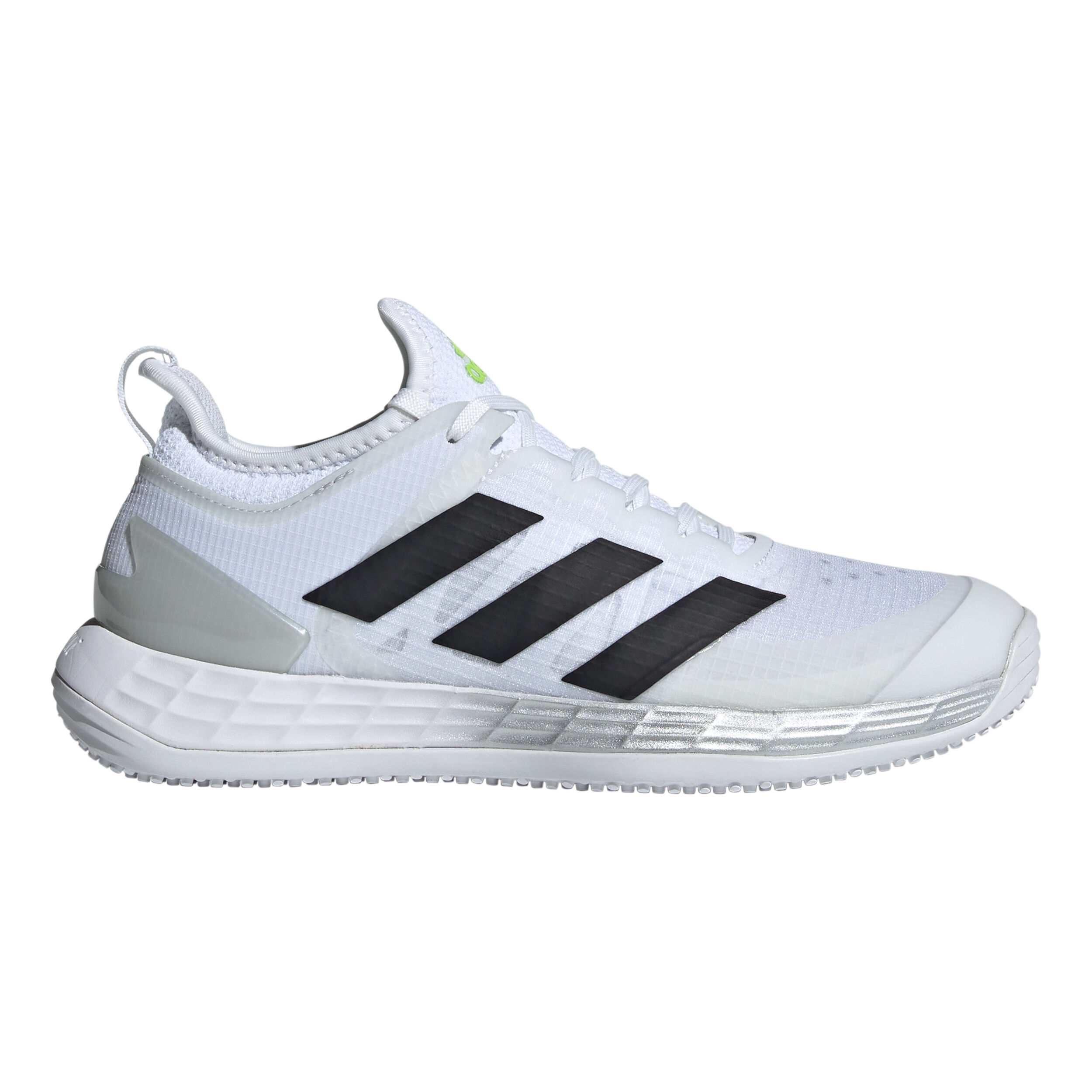 Adidas tennisschuhe 2025 indoor herren