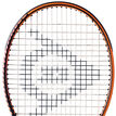 Dunlop