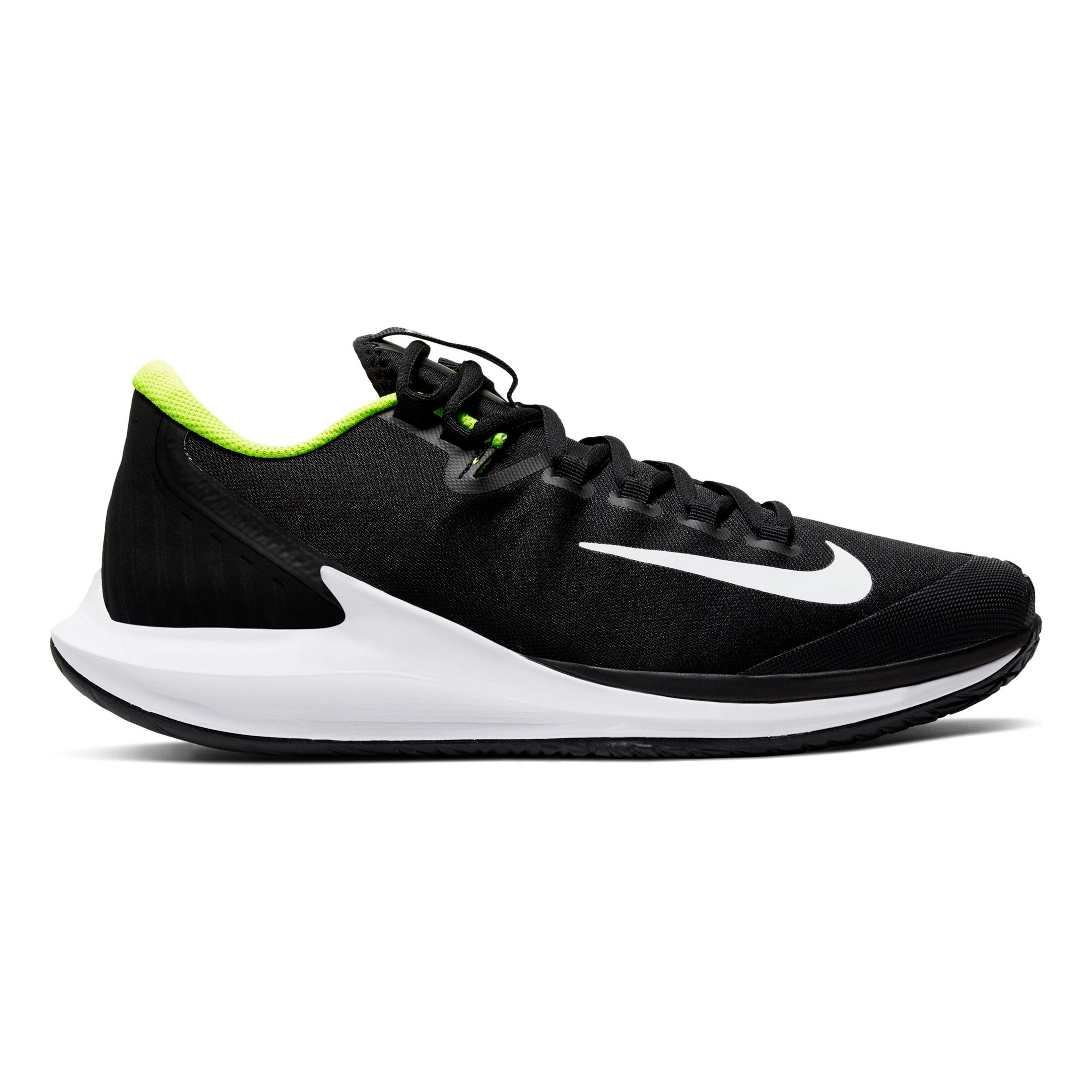 Nikecourt air online zoom zero