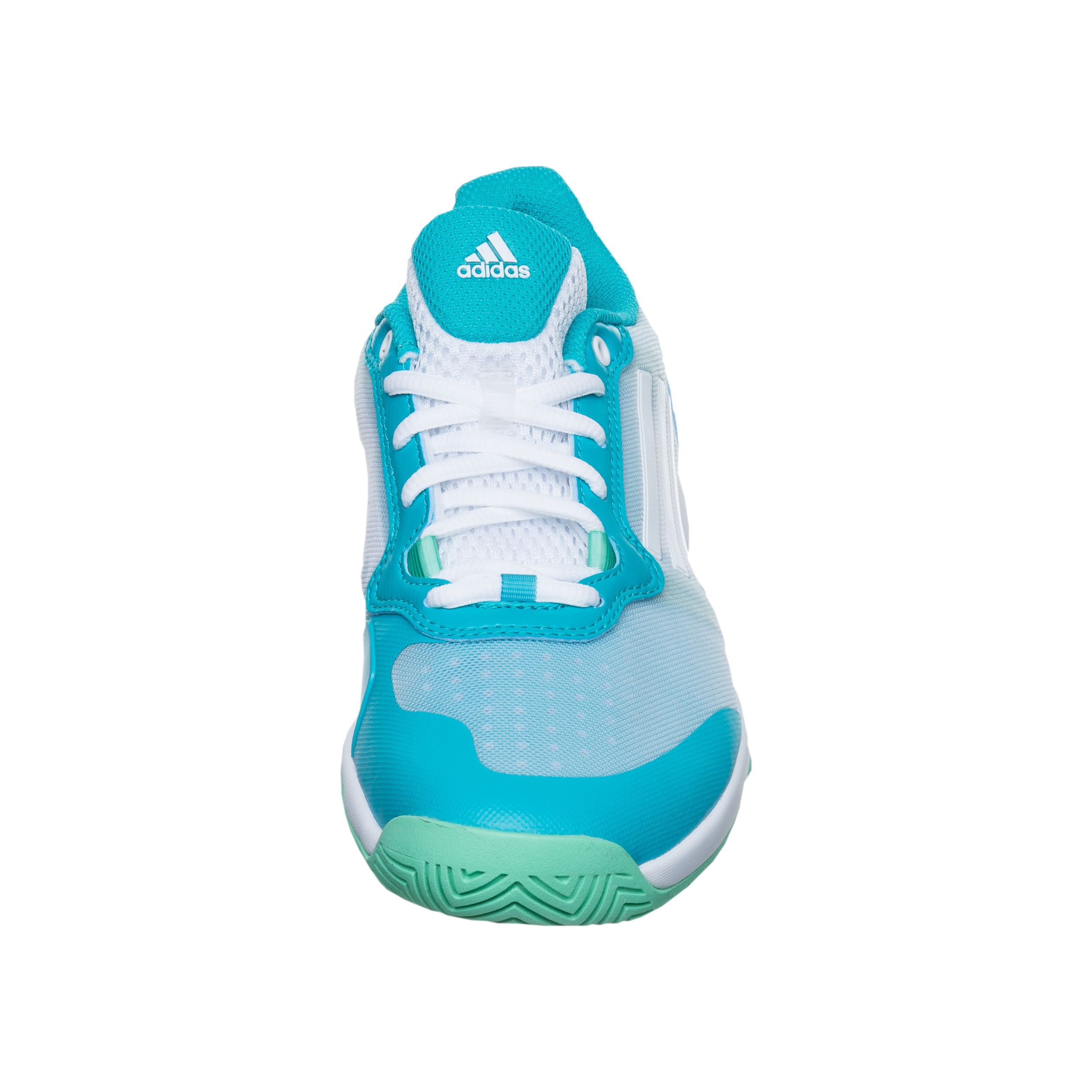 Adidas sonic court sale