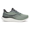 Saucony