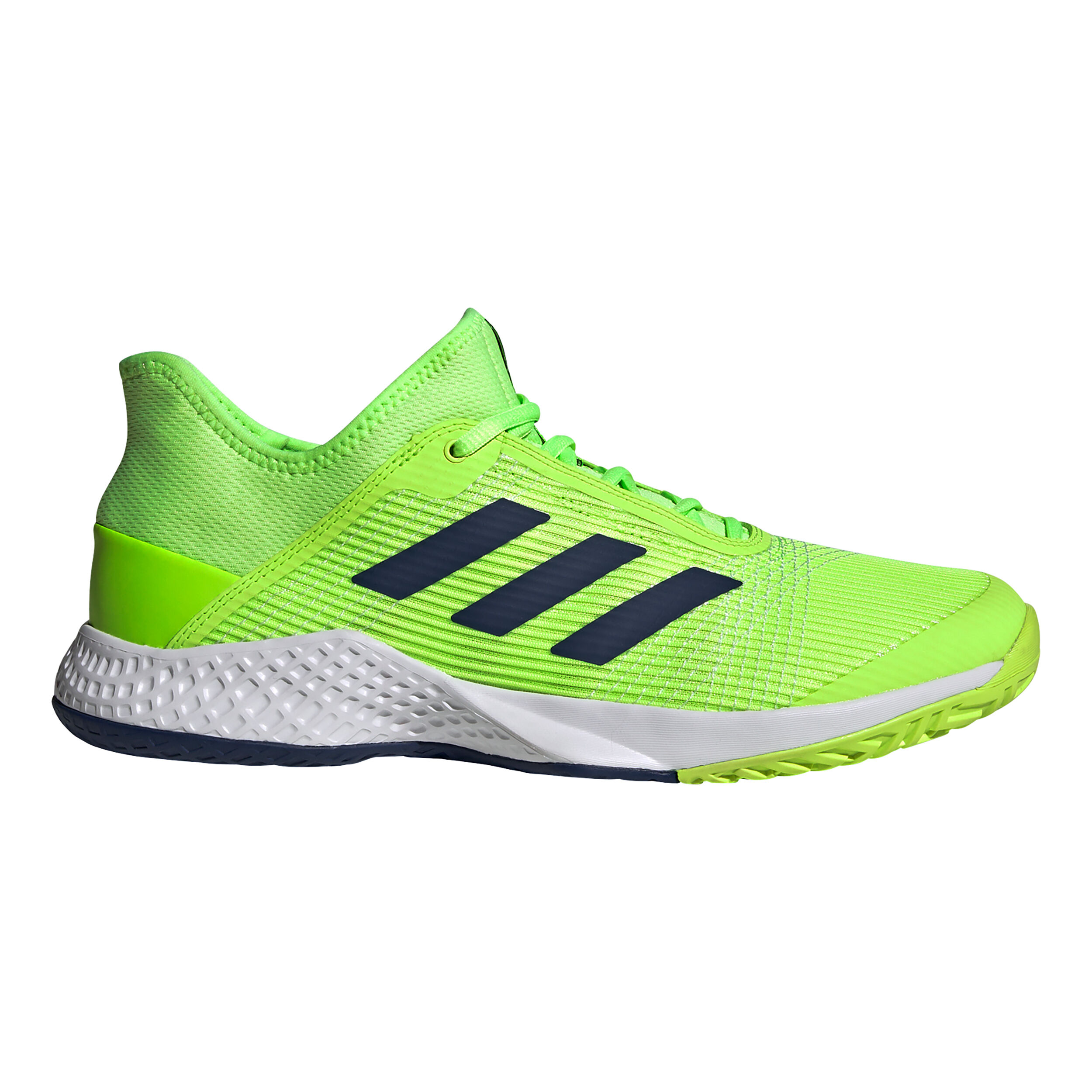 Adidas performance adizero club online