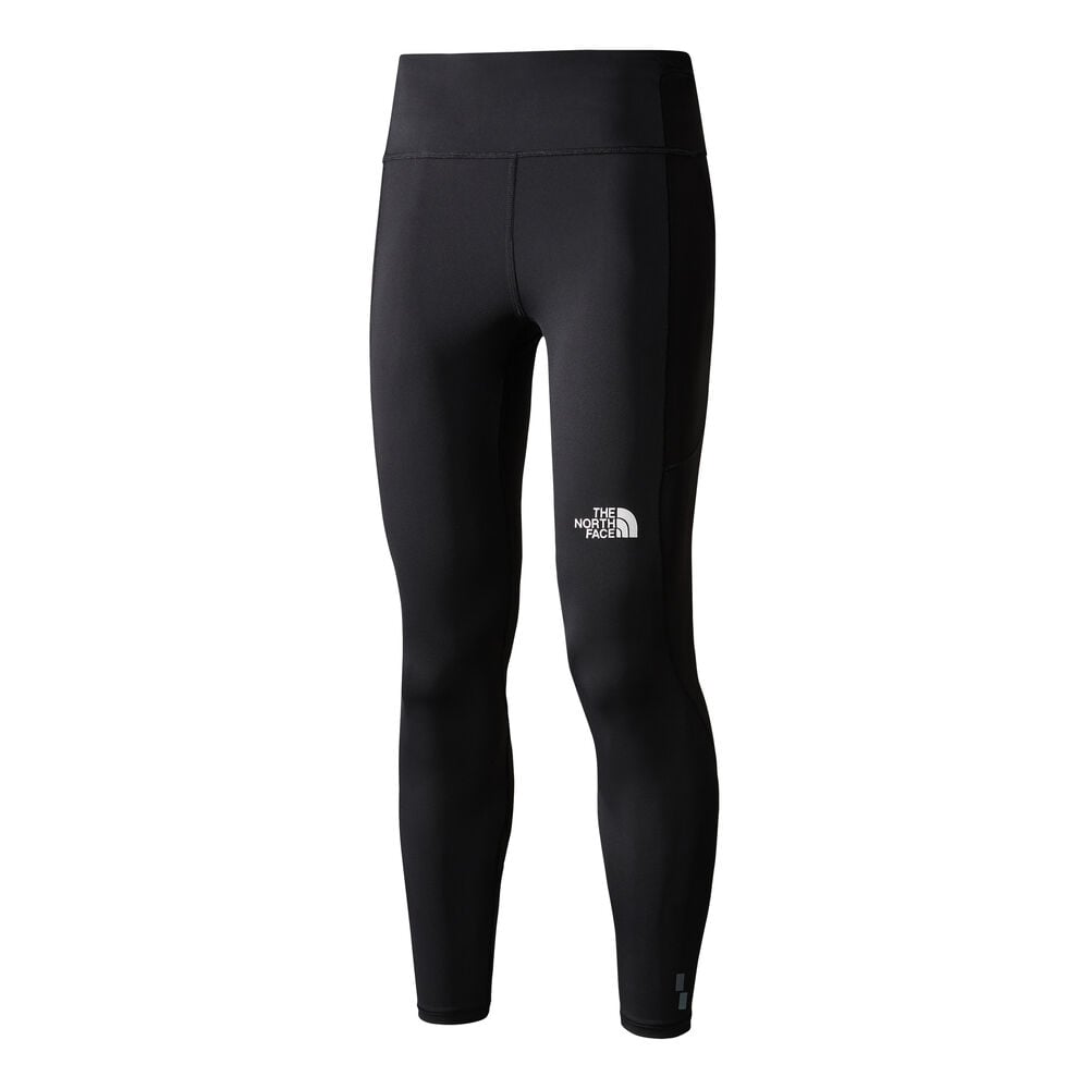 The North Face Movmynt 7/8 Hardlooplegging Dames