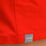 Club Shorts Women