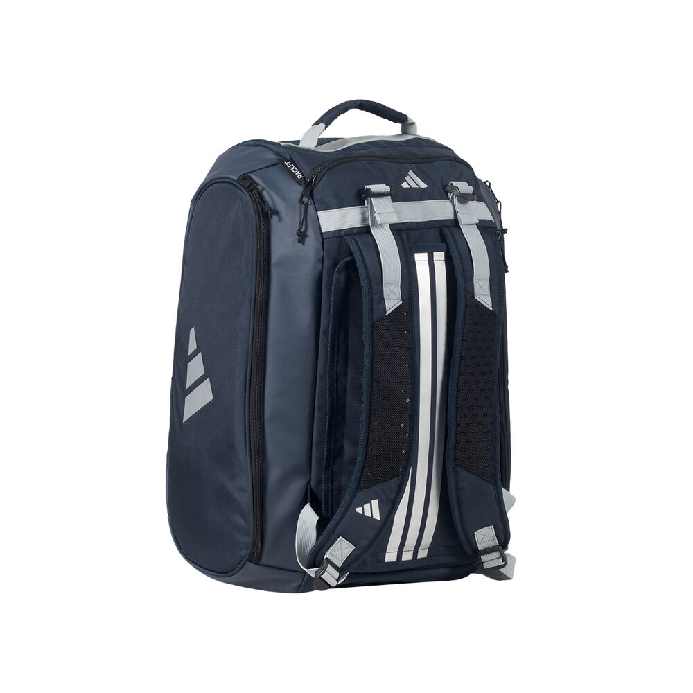 Adidas Tour 3.4 Tennistas