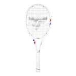 Tecnifibre Tennisrackets Tecnifibre T-Fight 300S