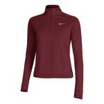 Nike Dri-Fit Pacer 1/4-Zip