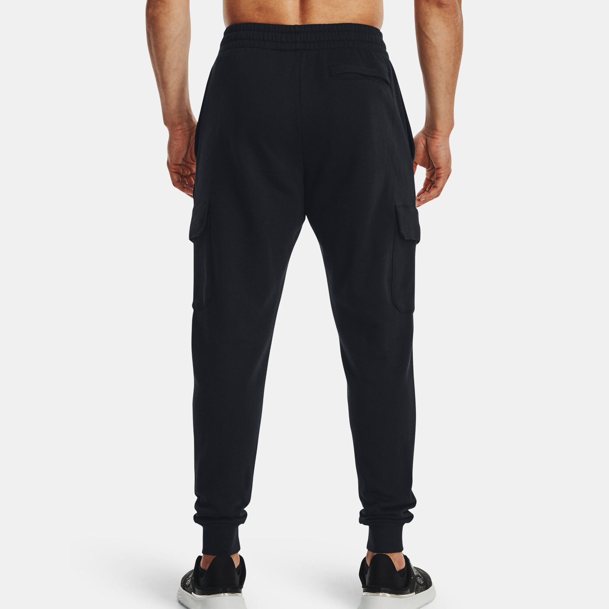Under Armour