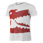 Lacoste Tee