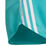 Aero Ready 3 Stripes Knitted Shorts