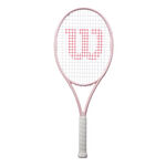 Wilson Tennisrackets Wilson Intrigue SE TNS Allround Rackets