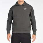 Bullpadel SUDADERA BULLPADEL BREAS 105