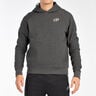 SUDADERA BULLPADEL BREAS 105