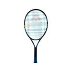 HEAD Tennisrackets HEAD Novak 23 Kinderracket Besnaard