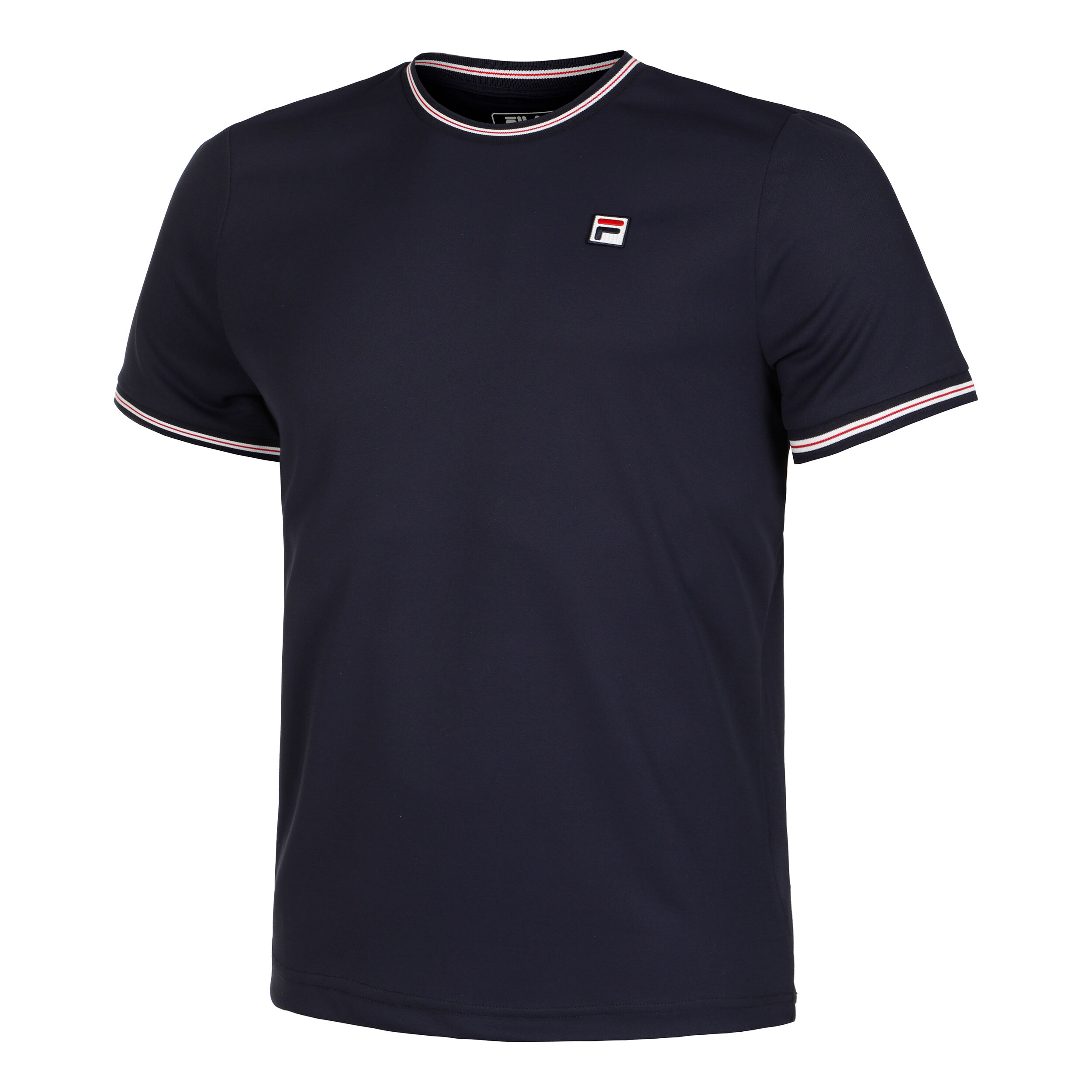 Fila t shirt heren on sale