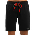 Club Jacob Bermudas Men