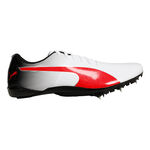 Puma evoSPEED Prep Sprint 3