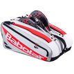 Babolat