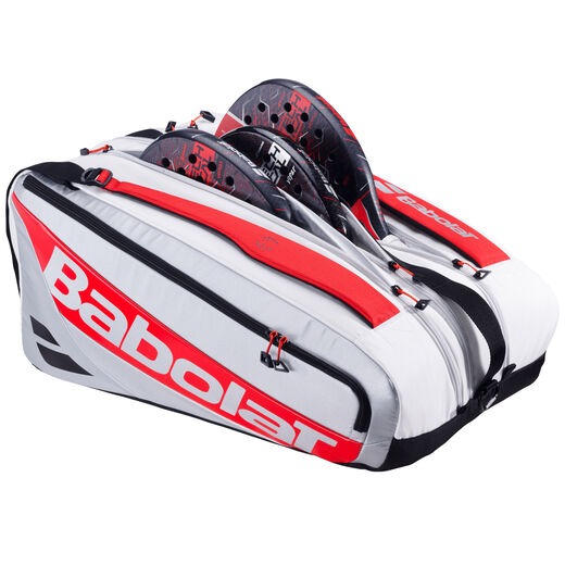 Babolat