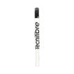 Tecnifibre