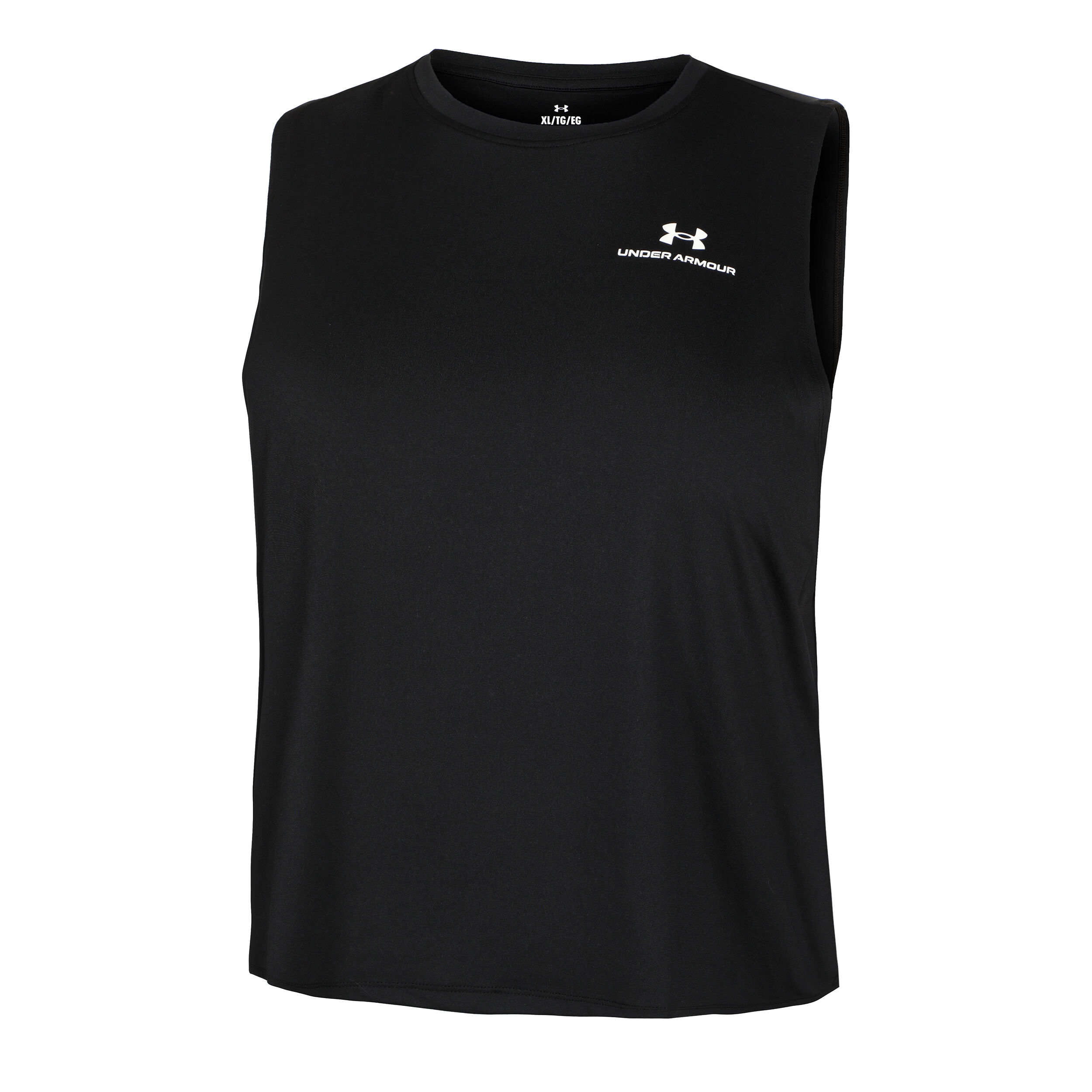 Under armour outlet vanish tank top