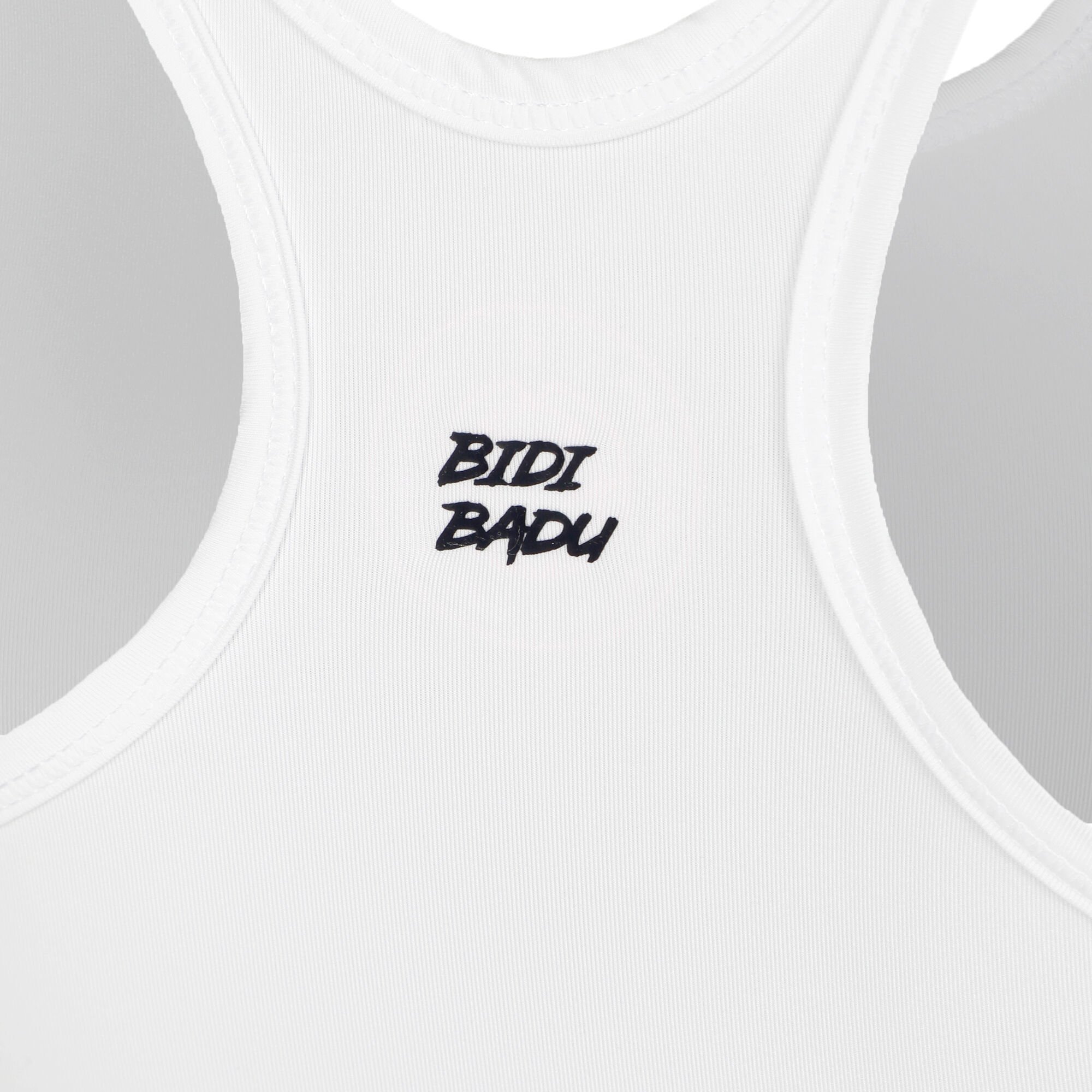 BIDI BADU
