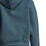 Zone Full-Zip Sweatshirt