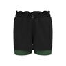 2in1 Shorts Active 365 5in