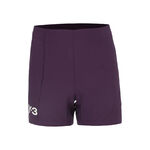 adidas Kleding adidas Y-3 Shorts Kinderen-Paars