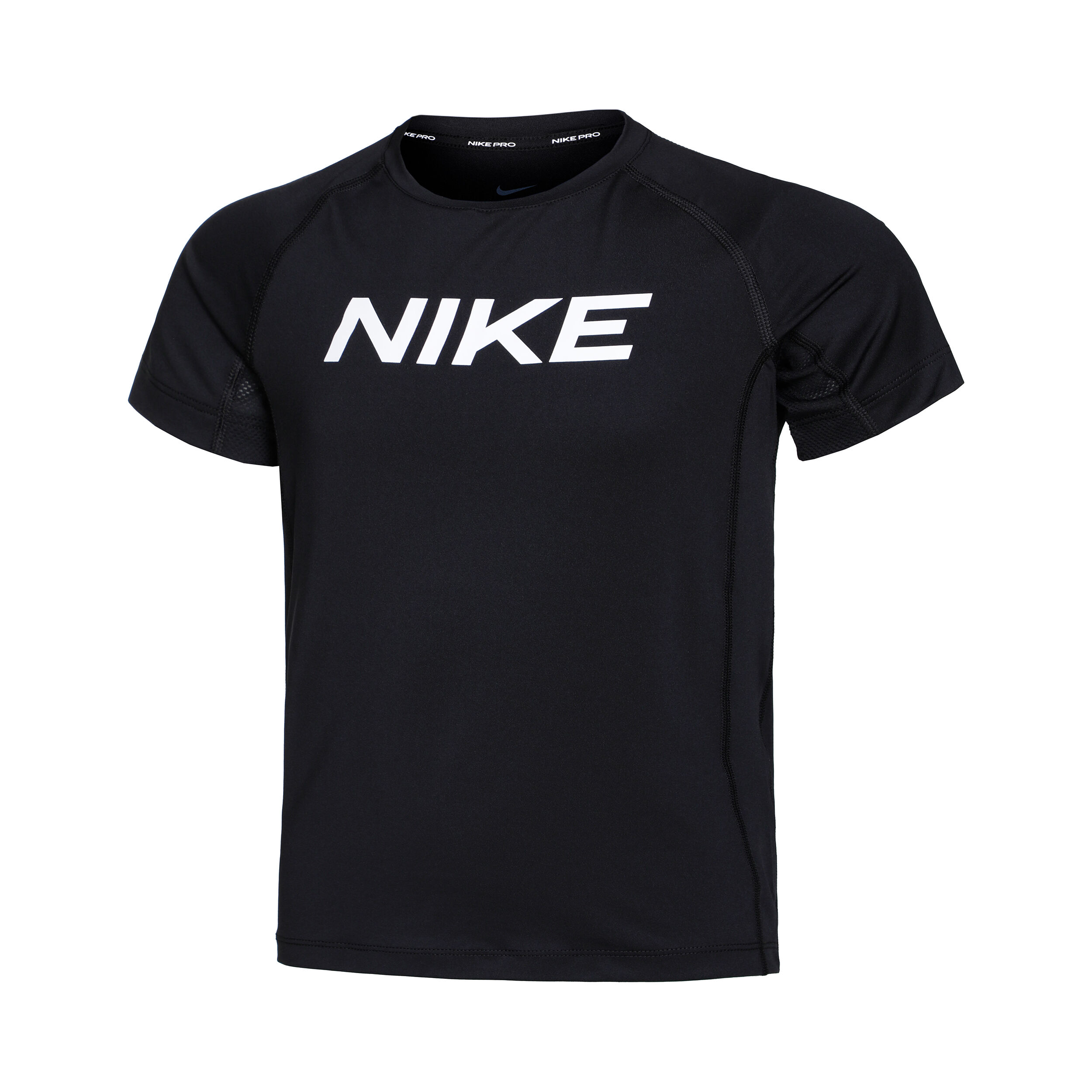 Nike tshirt dri fit on sale