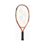 Yonex Tennisrackets Yonex Jr. 19