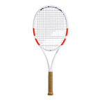 Babolat Tennisrackets Babolat Pure Strike 97