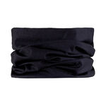 Craft Kleding Craft Core Essence Nek Warmer-Zwart