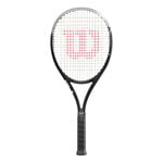 Wilson Tennisrackets Wilson Hyper Hammer Legacy OS Comfort-rackets