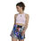 US Series Cropped Top